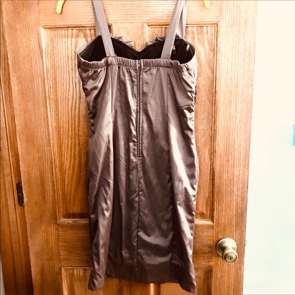 Ruby Rox Dress - Picture 3 of 6